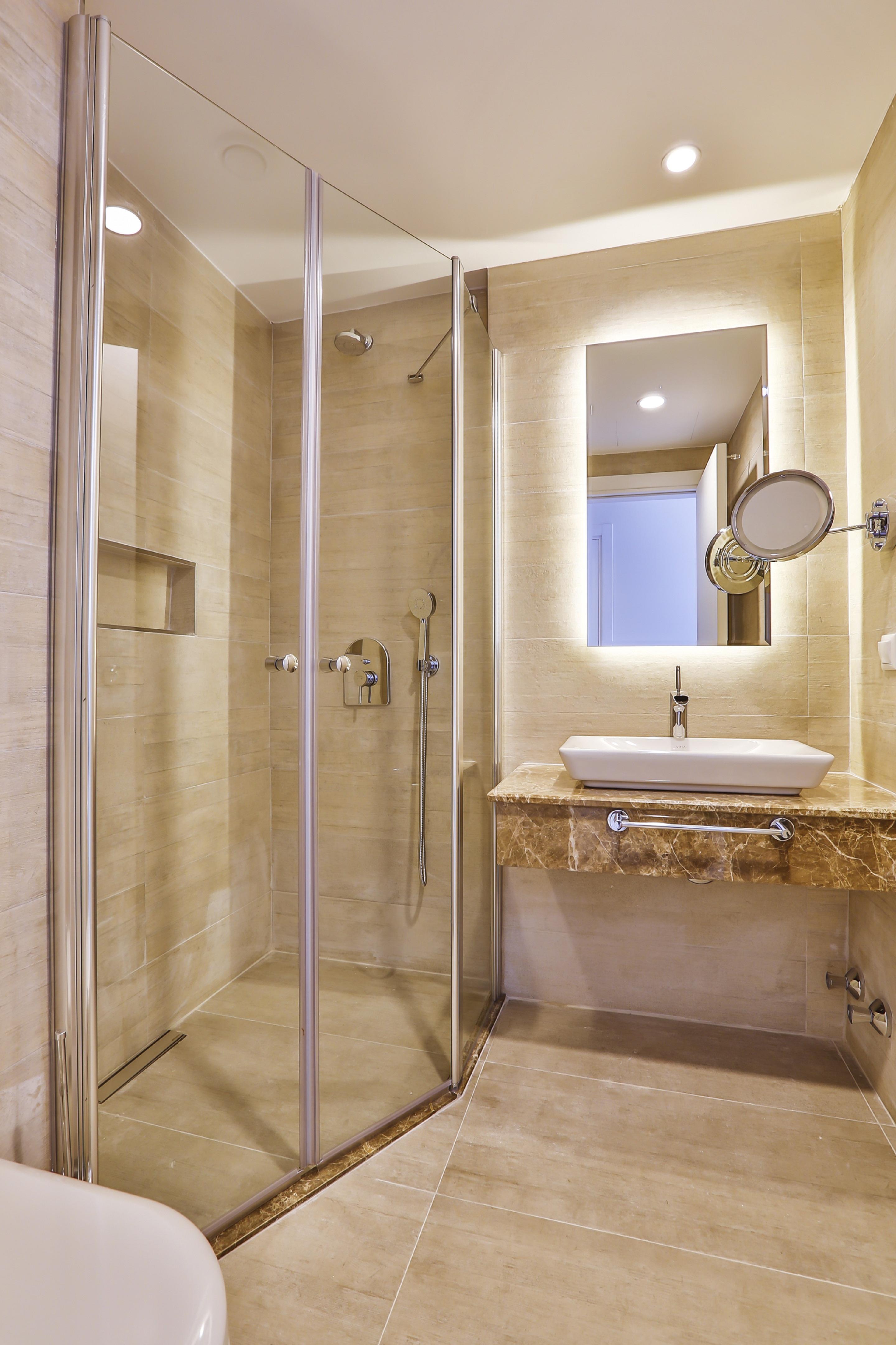 Livia Hotel Kas Bagian luar foto