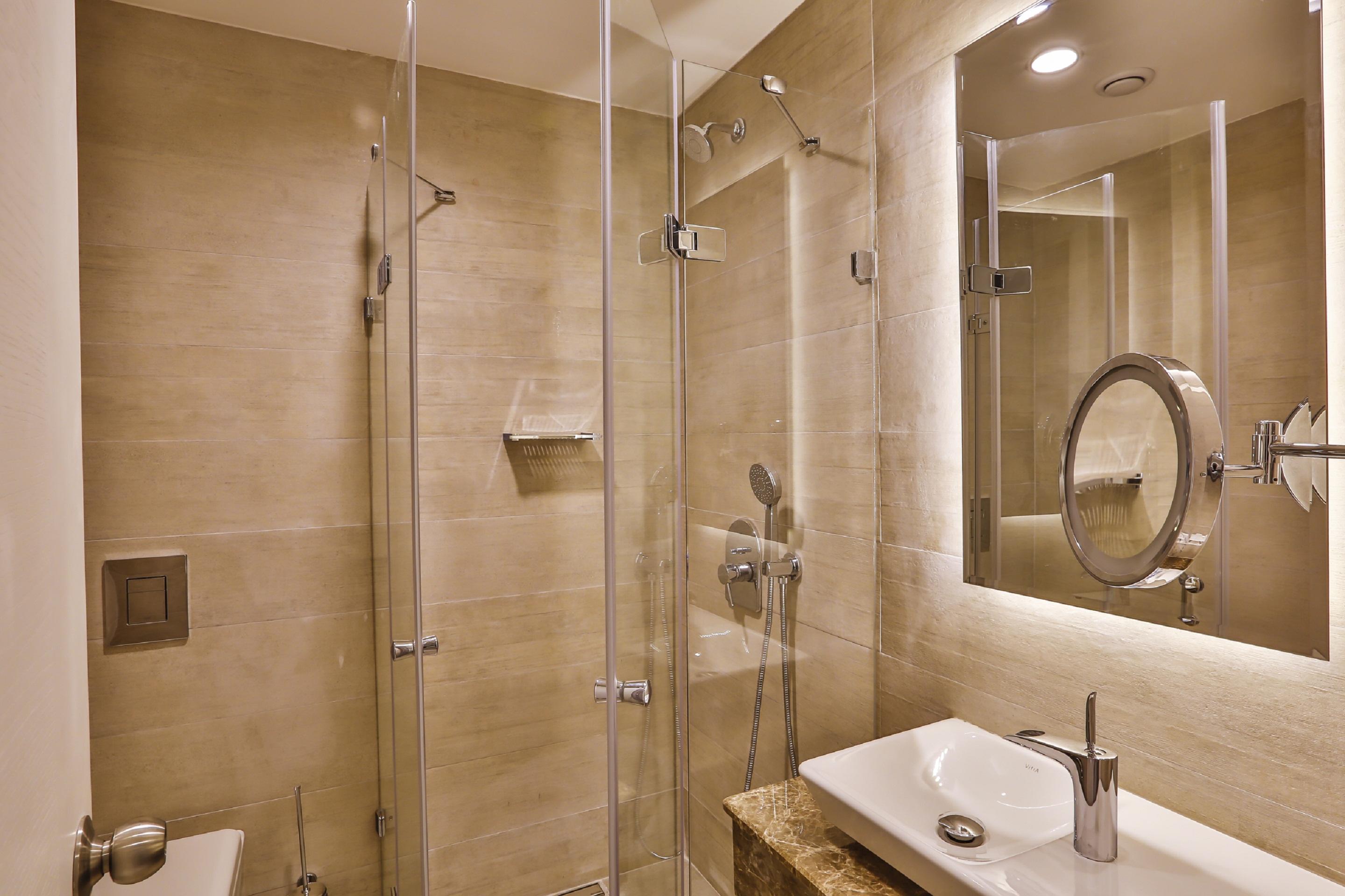 Livia Hotel Kas Bagian luar foto