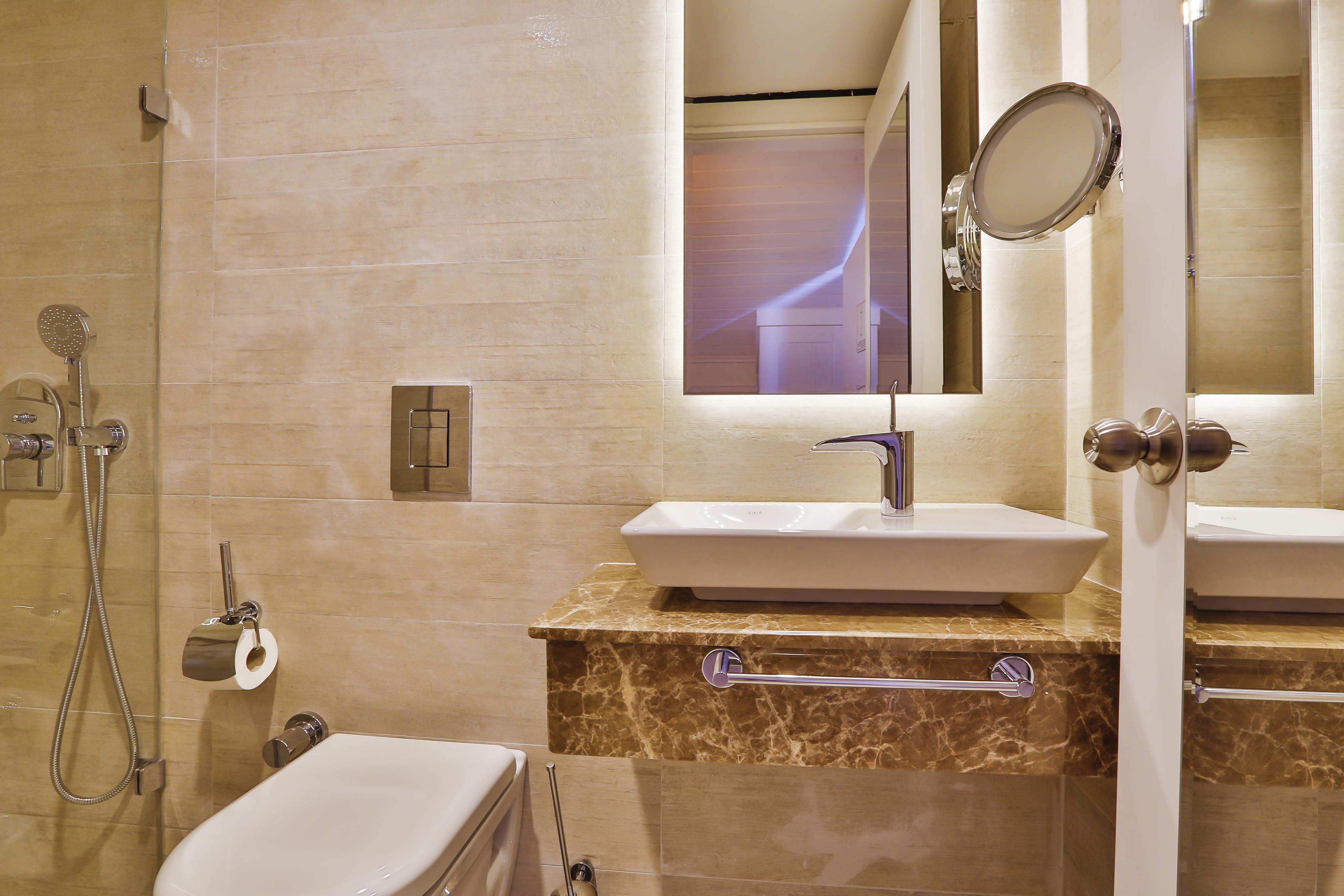 Livia Hotel Kas Bagian luar foto
