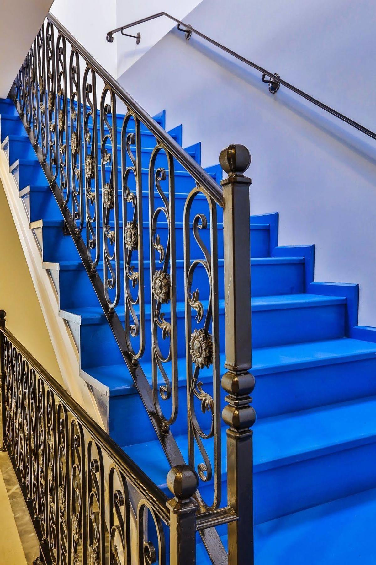 Livia Hotel Kas Bagian luar foto